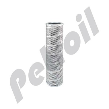 PT23392-MPG PT23392-MPG Parker Baldwin Filters FILTER