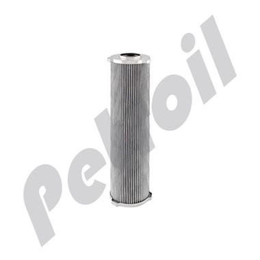 PT23393-MPG PT23393-MPG Parker Baldwin Filters FILTER