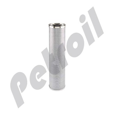 PT23394-MPG PT23394-MPG Parker Baldwin Filters FILTER