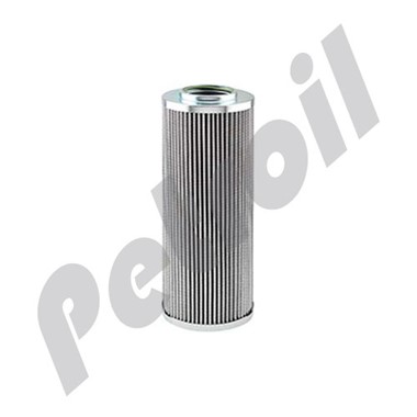 PT23395-MPG PT23395-MPG Parker Baldwin Filters FILTER