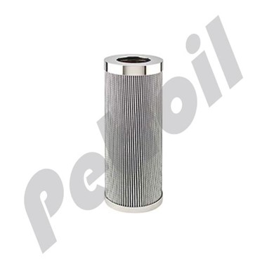 PT23396-MPG PT23396-MPG Parker Baldwin Filters FILTER