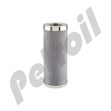 PT23397-MPG PT23397-MPG Parker Baldwin Filters FILTER