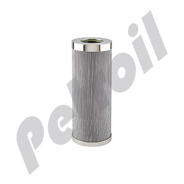 PT23398-MPG PT23398-MPG Parker Baldwin Filters FILTER