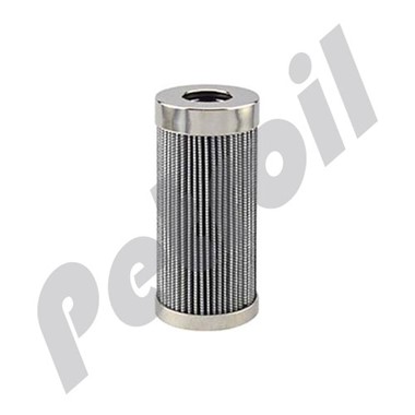 PT23400-MPG PT23400-MPG Parker Baldwin Filters FILTER