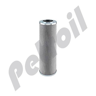 PT23401-MPG PT23401-MPG Parker Baldwin Filters FILTER