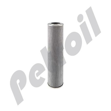 PT23402-MPG PT23402-MPG Parker Baldwin Filters FILTER