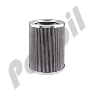 PT23403-MPG PT23403-MPG Parker Baldwin Filters FILTER