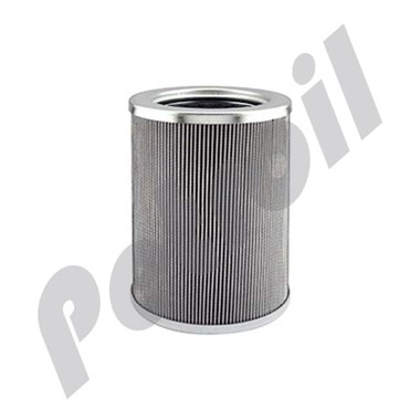 PT23404-MPG PT23404-MPG Parker Baldwin Filters FILTER