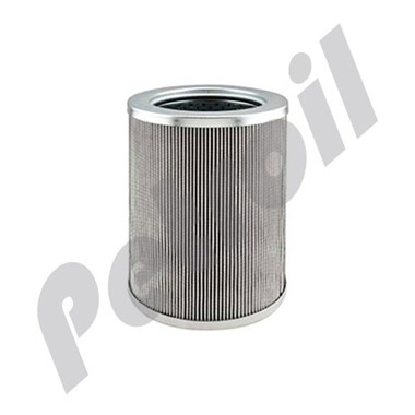 PT23405-MPG PT23405-MPG Parker Baldwin Filters FILTER