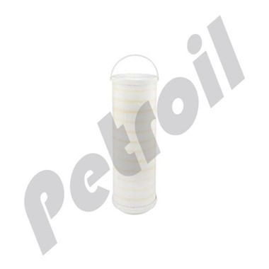 PT23406-MPG PT23406-MPG Parker Baldwin Filters Hydaulic FILTER Pall  HC8904FKS13Z 8904EAL122F2  944068Q 8904EAL122F2