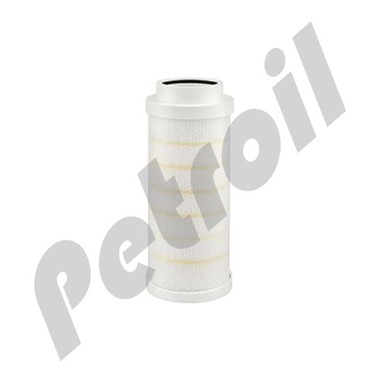 PT23407-MPG PT23407-MPG Parker Baldwin Filters FILTER