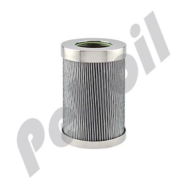 PT23408-MPG PT23408-MPG Parker Baldwin Filters FILTER