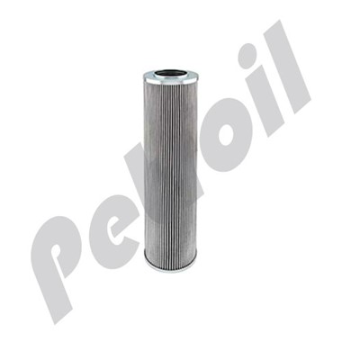 PT23409-MPG PT23409-MPG Parker Baldwin Filters FILTER