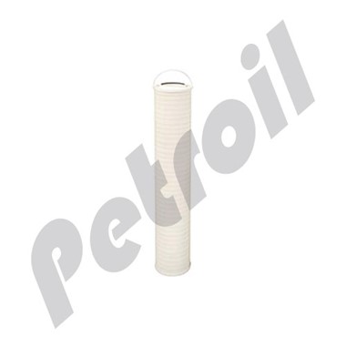 PT23411-MPG PT23411-MPG Parker Baldwin Filters FILTER