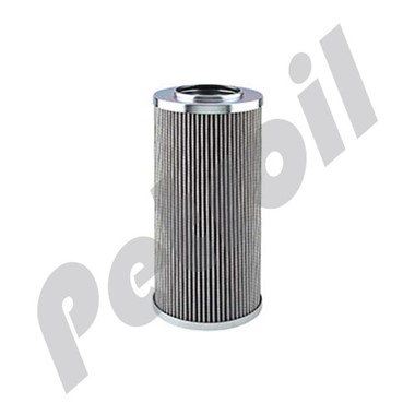 PT23412-MPG PT23412-MPG Parker Baldwin Filters FILTER