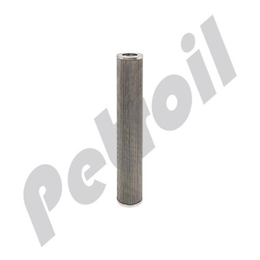 PT23413-MPG PT23413-MPG Parker Baldwin Filters FILTER