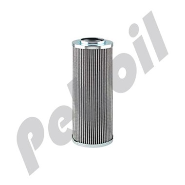 PT23414-MPG PT23414-MPG Parker Baldwin Filters FILTER