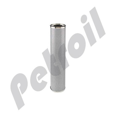 PT23415-MPG PT23415-MPG Parker Baldwin Filters FILTER