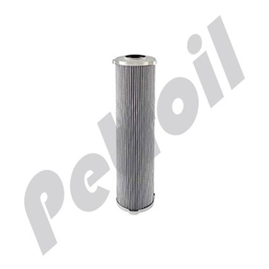 PT23416-MPG PT23416-MPG Parker Baldwin Filters FILTER