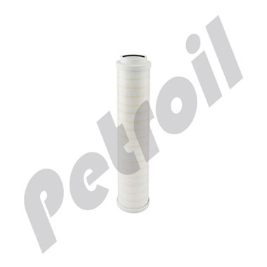 PT23417-MPG PT23417-MPG Parker Baldwin Filters FILTER