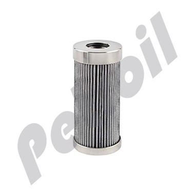 PT23418-MPG PT23418-MPG Parker Baldwin Filters FILTER