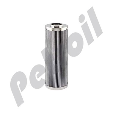 PT23419-MPG PT23419-MPG Parker Baldwin Filters FILTER