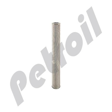 PT23421-MPG PT23421-MPG Parker Baldwin Filters FILTER