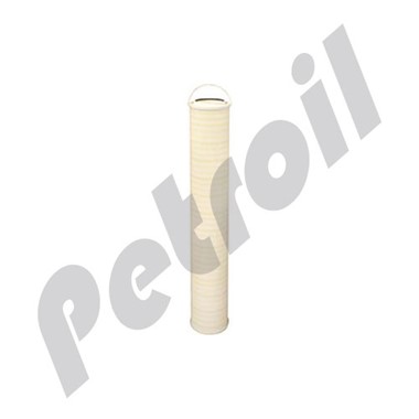 PT23424-MPG PT23424-MPG Parker Baldwin Filters FILTER