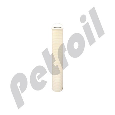 PT23425-MPG PT23425-MPG Parker Baldwin Filters FILTER