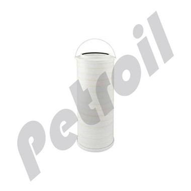 PT23427-MPG PT23427-MPG Parker Baldwin Filters FILTER