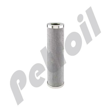 PT23429-MPG PT23429-MPG Parker Baldwin Filters FILTER