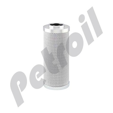 PT23430-MPG PT23430-MPG Parker Baldwin Filters FILTER