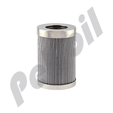 PT23436-MPG PT23436-MPG Parker Baldwin Filters FILTER