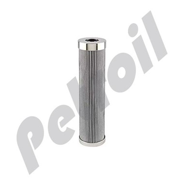 PT23437-MPG PT23437-MPG Parker Baldwin Filters FILTER