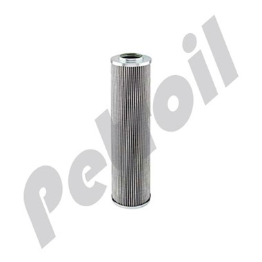 PT23438-MPG PT23438-MPG Parker Baldwin Filters FILTER