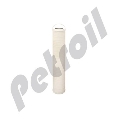 PT23439-MPG PT23439-MPG Parker Baldwin Filters FILTER