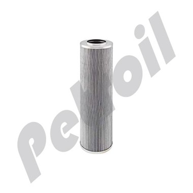 PT23440-MPG PT23440-MPG Parker Baldwin Filters FILTER