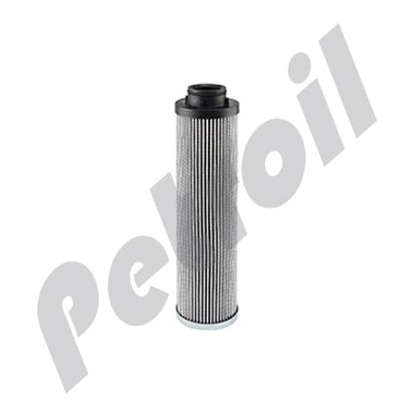 PT23444-MPG PT23444-MPG Parker Baldwin Filters FILTER