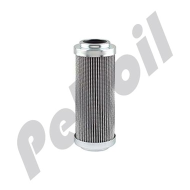 PT23447-MPG PT23447-MPG Parker Baldwin Filters FILTER