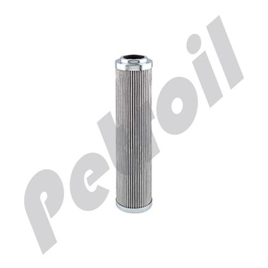 PT23448-MPG PT23448-MPG Parker Baldwin Filters FILTER