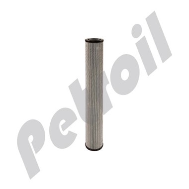 PT23449-MPG PT23449-MPG Parker Baldwin Filters FILTER