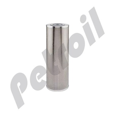 PT23451 PT23451 Parker Baldwin Filters HD HYD ELEMENT