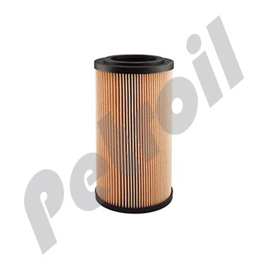 PT23457 PT23457 Parker Baldwin Filters HD HYD ELEMENT