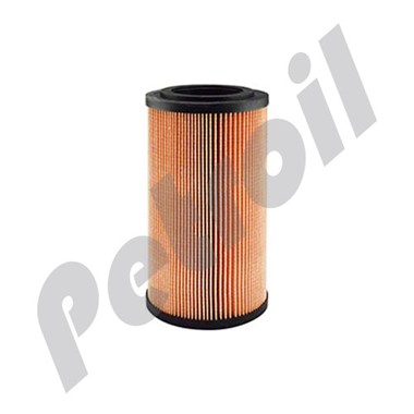 PT23458 PT23458 Parker Baldwin Filters HD HYD ELEMENT