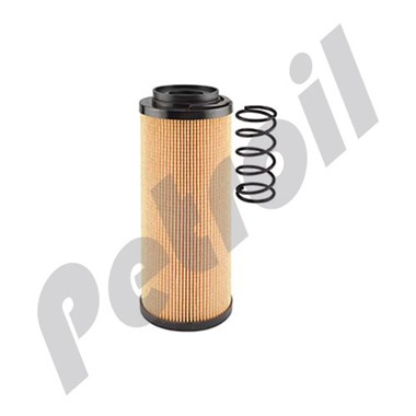 PT23462 PT23462 Parker Baldwin Filters HD HYD ELEMENT