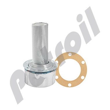 PT23464 PT23464 Parker Baldwin Filters HD HYD ELEMENT