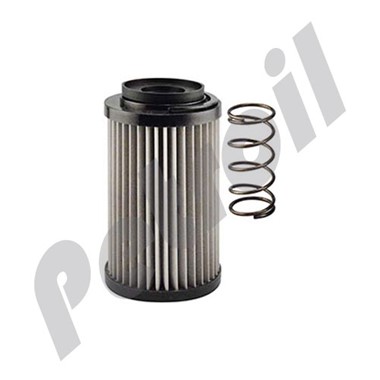 PT23468 PT23468 Parker Baldwin Filters HD HYD ELEMENT