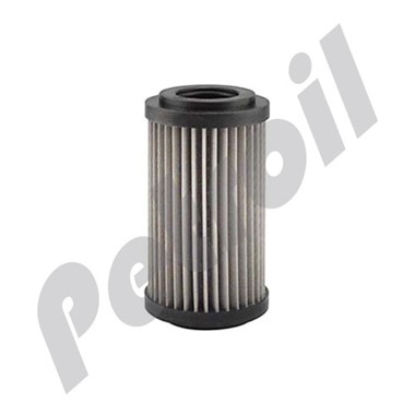 PT23470 PT23470 Parker Baldwin Filters HD HYD ELEMENT