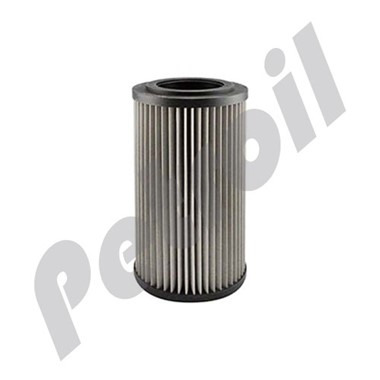 PT23471 PT23471 Parker Baldwin Filters HD HYD ELEMENT