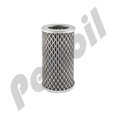 PT23472 PT23472 Parker Baldwin Filters HD HYD ELEMENT